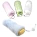 The Container Store Netted Soap Saver