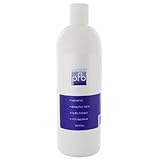 PFB Vanish 16 oz / 480 ml - Ingrown Hair * Waxing/Razor Bumps* 100 % Guaranteed