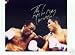 HECTOR CAMACHO AUTOGRAPHED BOXING 8X10 PHOTO VS SUGAR RAY LEONARD (BOXING)