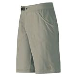 Mountain Hardwear Escalade Short - Men's
