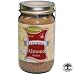 Artisana Raw Organic Almond Butter - 8oz Jar
