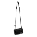 Black Rapid SnapR 35 Bag and Strap with 5 Year Product Warranty