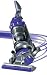 Kitchen & Housewares : Dyson DC15 Animal Upright Vacuum