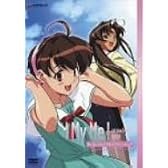 あぃまぃみぃ!ストロベリー・エッグ TV-BOX [DVD]
