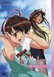 ܂݂!Xgx[EGbO TV-BOX [DVD]