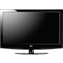 22 CLASS CLEAR VOICE 1080P/1080I/720P 2 YEARS WARRANTY
