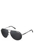 Lifestyle Sonnenbrille - TURBO 62