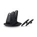 PlayStation 3 - Dualshock 3 Base di Ricarica