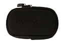 PSP Go Soft Carrying Case