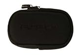 PSP Go Soft Carrying Case