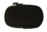 PSP Go Soft Carrying Case
