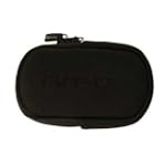 PSP Go Soft Carrying Case