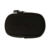 PSP Go Soft Carrying Case
