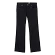 Boys' Shaun White 4 Target&reg; Silm Leg Denim - Ebony