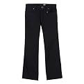 Boys' Shaun White 4 Target&reg; Silm Leg Denim - Ebony