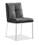Zuo Box Dining Chair of 2)