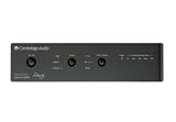 CAMBRIDGE AUDIO DACMAGIC DAC