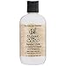 Bumble And Bumble Cr?Me De Coco Conditioner 2 Oz