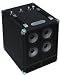 Phil Jones Bass�iPJB�j / Suitcase �x�[�X�A���v
