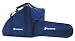 Husqvarna 505690095 Chain Saw Carrying Bag For Up To 20-Inch Bar