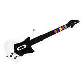 Playstation 2 Guitar Hero Wireless Guitar