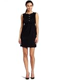 A Pea in the Pod Collection: Splendid Sleeveless Racerback Maternity Dress 31S4xoYXsWL. SL160 A Pea in the Pod Collection: Splendid Sleeveless Racerback Maternity Dress