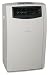 9000 BTU PORTABLE AC