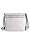 City Casual Medium Messenger