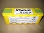 Bateria Roomba original 80501