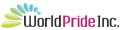 World Pride Incorporated