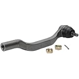 ACDelco 45A0636 Tie Rod End by ACDelco