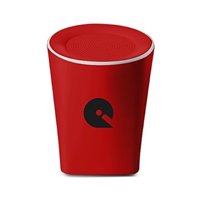 [Image: 31S4z09%2BMkL._SY400_.jpg]