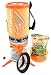 Jetboil Flash Java Cooking Kit (Green)