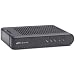 Zhone 6211-13-200 ADSL2+CPE W/Phone Filter HW version 1.01 Rev B (6211-I3-200)