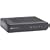 Zhone 6211-13-200 ADSL2+CPE W/Phone Filter HW version 1.01 Rev B (6211-I3-200)