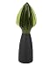 Standz Green Citrus Reamer by Trudeau
