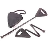 Flipstick Fold-Away Standard - Extended Package
