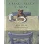 A Bear Called Sunday