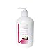PROVON 4235-12 Moisturizing Hand and Body Lotion, 16 fl. oz. Pump Bottle (Case of 12)