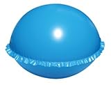 Winter Pool Cover Air Pillows - Combo Pack for Oval Pools