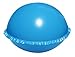 Winter Pool Cover Air Pillows – Combo Pack for Oval Pools