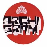 Carnaval [Vinyl 12 [Vinyl LP]