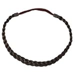 Sephora Brand Thick Braidie(R) Headband