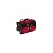 Travel Concepts Sidney - HKY20