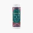 Sedona Products CRYSTALUX CRYSTAL FOOT POWDER, 4 Oz