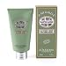 cellulite35 - LOccitane Almond Delicious Tummy
