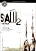 ソウ2――SAW2 (角川ホラー文庫)