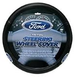 Ford Plasticolor