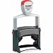 Confronta prezzi Trodat PROFESSIONAL LINE 5204