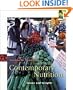 Contemporary Nutrition: Issues and Insights